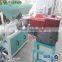 High Efficiency Corn Flour Making Machinery Hot Sale in South Africa