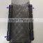 pearl oyster breeding float oyster bag