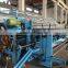 ISO Supplier Machinery Make Sea Fishnets