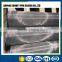 316L palin weave stainless steel printing screen