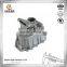 oem aluminum a356-t6 die casting