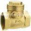 Customized shaft forging cold forging parts