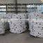 Fishing net wire 1.15mm