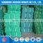 1.83*5.1m 100% new HDPE scaffolding net