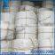 corde sisal rope 2 inch