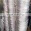 1 ply twisted pp rope pp twine