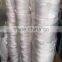 Polypropylene split film rope