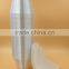 140D polyester/PET monofilament yarn for 3D sandwiche mesh