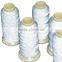 China high quality reflective sewing thread for emboridery 0.25mm