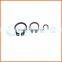 China professional custom wholesale high quality ms250 circlip 15x1