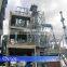 600-950 tpd Cement Grinding Station,cement clinker grinding plant