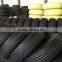 Excellent quality Cheapest sand tire desert tyre 900-16