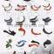 Cultivator Parts Plow Tip,tractor plow tips