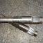 Factory price ISO9001 high quality JF01 Gears Axle