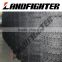 With E4 and DOT top brand "LANDFIGHTER" ATV Tyre 27x9.00-12 6PR for Sweden Market