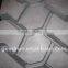 Doublecoin Industrial Forklift Tire 5.00R8/6.00R9/6.50R10/7.00R12/7.00R15/7.50R15