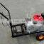 Road Painting Machine Made in China