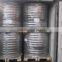 Hot seller 3 gallon air tank on wholesale
