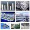 mazda bt50 stainless steel roll bar 316