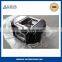 On sale die cast aluminum led flood light housing
