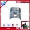 Pistion xinchang 485 DIESEL ENGINE SPARE PARTS