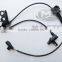 Electrical parts LEFT ABS sensor for TOYOTA COROLLA 89543-12100