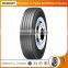 Import china good truck tire radial truck tire