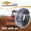 small tractor rubber tire 9.5 - 24 8pr