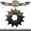 Gong Nong tractor specific drive sprocket