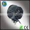 9-80v Forklift Spare Parts 42w led work light