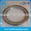 NSK BA250-4A EXCAVATOR BEARINGS 250x330x38mm
