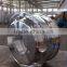 High quality Aluminum truck rim made in China with low price