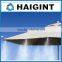 E0682 HAIGINT low pressure water air humidifier misting Cooling system Kit with brass mist nozzle