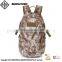 Outdoor Travel Tactical Backpack Assault Pack Camping Trekking Bag