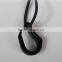 Universal Car Seat Storage Mesh Cargo Net Hook Pouch Holder Car Storage Organizer