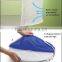 indoors outdoors 8 layers 4 layers peanut freeze Herbs Dryer collapsible drafty well