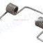 Torsion Spring