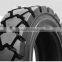 10-16.5 SKID STEER TIRE X88 ZOWIN BRAND INDUSTRIAL TIRE