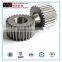 Good price of spur gears for air compressor made by whachinebrothers ltd