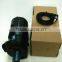 High quality and competitive price gear hydraulic motor