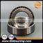 32204 tapered roller bearing size chart for all types