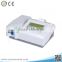 YSTE301 Memory for 10000 Sample Results Semi Automatic Biochemistry Blood Analyzer