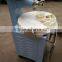 Stainless Steel hamburger buns bread dough divider rounder for sale