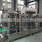 Big Bottled Water Filling production Line