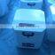 Automatic Cream Solder Paste Mixer