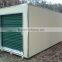 container garage hot sale