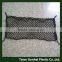 luggage cargo net