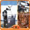 5kg professional granteed Coffee Roaster/cocoa bean roasting machine for sale