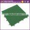 Hot Selling 2017 PP interlocking mat