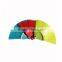 ceiling cleaning brooms brush